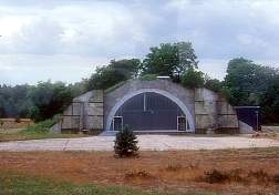 Bunker