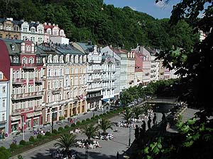 Karlsbad