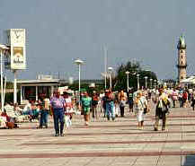 Promenade